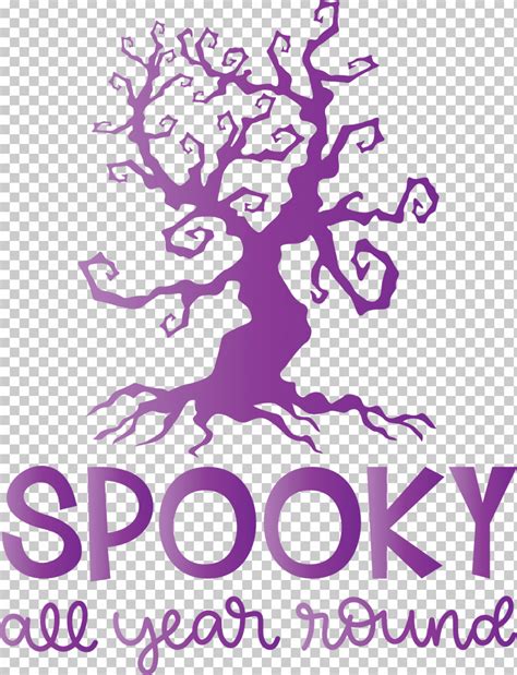 Spooky Halloween PNG, Clipart, Cartoon, Drawing, Fan Art, Halloween ...