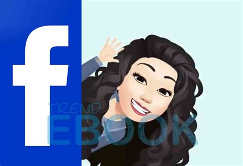 Avatar Creator App Facebook : Facebook Avatar Creator App - Facebook Avatar Creator ... / But ...