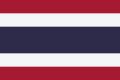 Thailand - Wikipedia