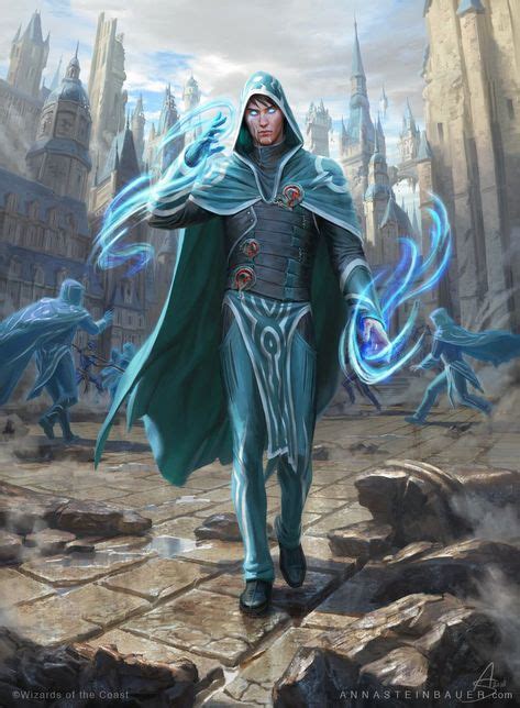 91 Best MTG Art images in 2020 | Mtg art, Magic art, Magic the gathering