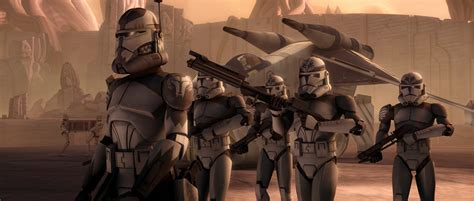 Star Wars Clone Trooper Wallpaper ·① WallpaperTag