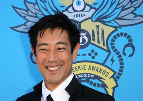 Grant Imahara, TV Mythbuster and beloved science personality, dies at ...