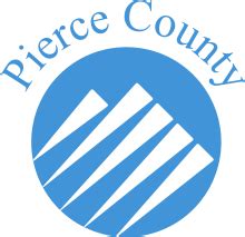 Pierce County, Washington - Wikipedia