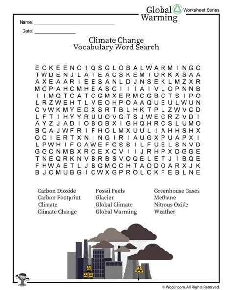 16 Meaningful and Hands-On Climate Change Activities for Kids