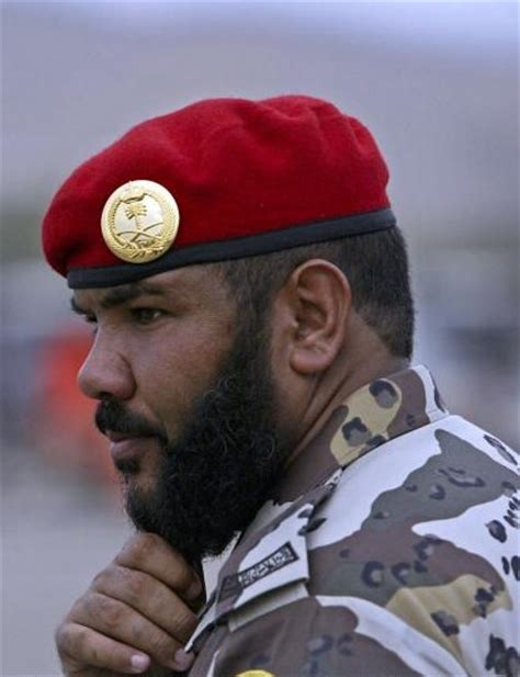 Saudi Arabia Army ranks combat field dress military uniforms grades uniformes combat armee ...