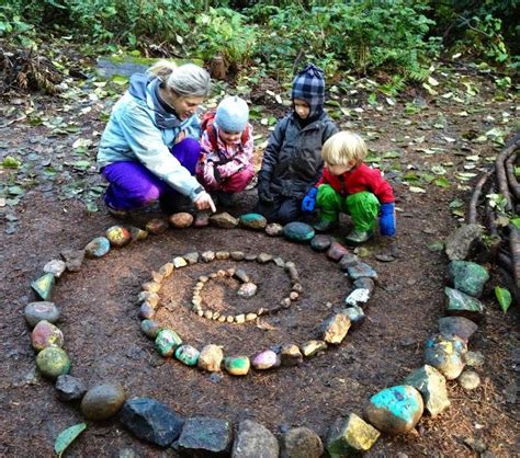 Expired safbaby.com | Forest school activities, School garden, Forest ...