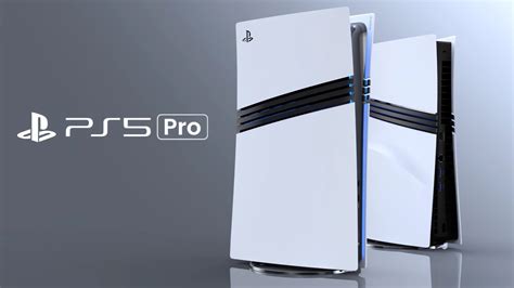 PlayStation 5 Pro introduced! - ShiftDelete.Net Global