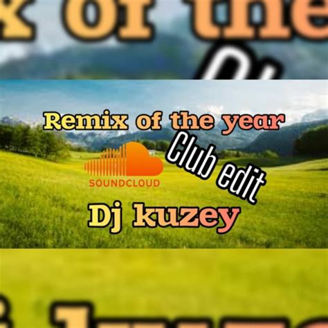 Stream Coolio Gangsta's Paradise Remix by Dj KUZEY | Listen online for ...