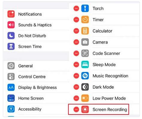 2 Easy Ways to Record WhatsApp Calls on Computer/Mobile