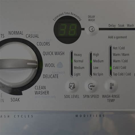 Understanding Water Temperature