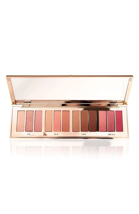 Pillow Talk Instant Eye Palette | Best Holiday Makeup Palettes 2020 ...