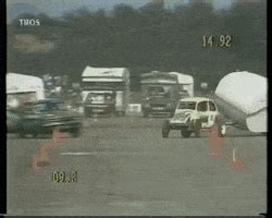 Car Jump GIFs - Find & Share on GIPHY