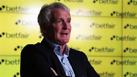 Euro 2020: Mark Hughes says 'emotionally charged' Wales will have more ...