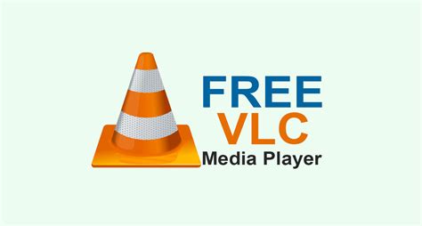 Vlc media player download - shirtsjawer