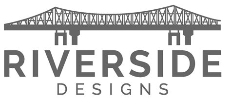 Riverside Designs