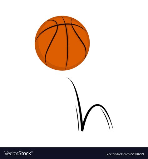 bouncing basketball clipart 10 free Cliparts | Download images on ...