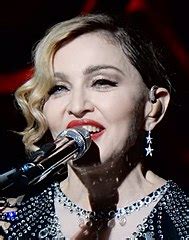 File:Madonna - Rebel Heart tour 2015 - Berlin 2 (23220594196) (cropped).jpg - Wikimedia Commons