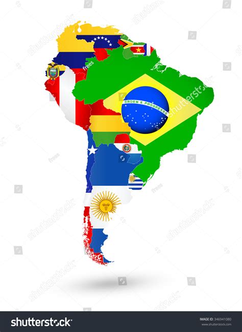 Insignes En Colombia Photos and Images & Pictures | Shutterstock