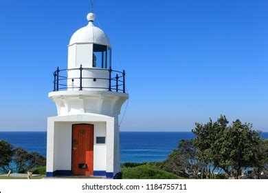 202 Ballina nsw Images, Stock Photos & Vectors | Shutterstock