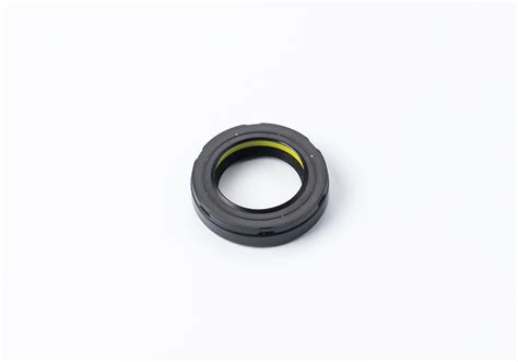 Power Steering Seal for Leak Proof & Reducing Friction | Taiwantrade.com