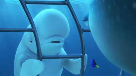 The Ultimate List Of Baby Names Inspired By Disney Pixar – Page 17 – Mommyish