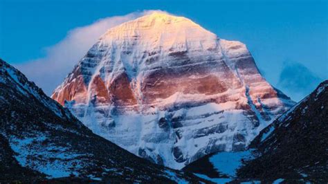 Kailash Mansarovar Yatra 2019 - Complete Guide of Mansarovar Yatra