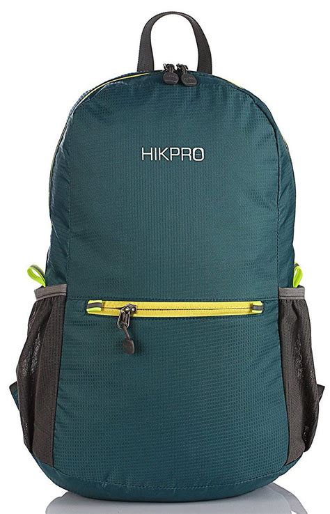 The Best Camera Backpacks for Hiking