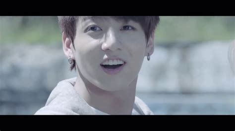 BTS 방탄소년단 I m Fine MV - YouTube Music