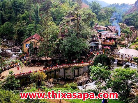 Sapa, Vietnam: All You Need to Know Before You Go (2024) - Tripadvisor