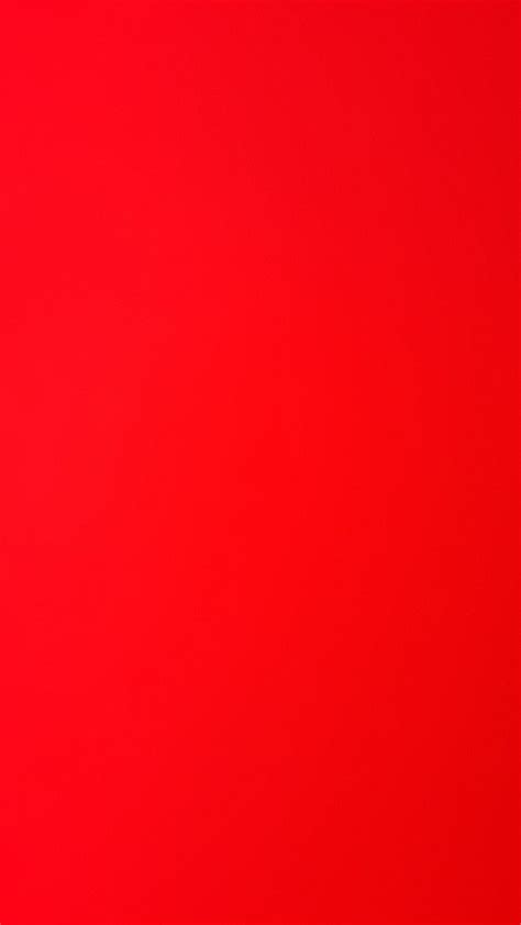 Red Colour, Red Tomatoe Colour, Blood Red Colour HD phone wallpaper ...