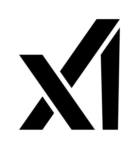 xAI (company) - Wikiwand