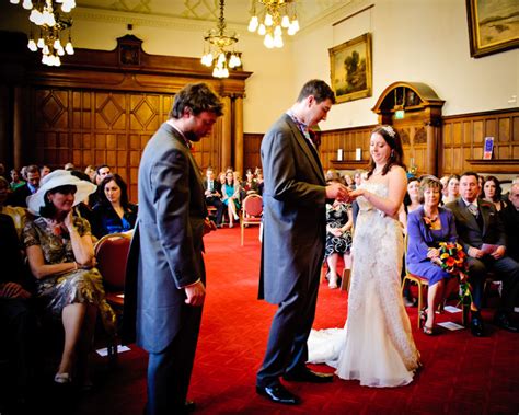 Sheffield-Town-Hall-Wedding-Photography-15 – PH Weddings Photography