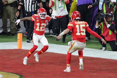 Who won the Super Bowl 2024? Final score, results as Patrick Mahomes, Chiefs defeat 49ers in OT ...