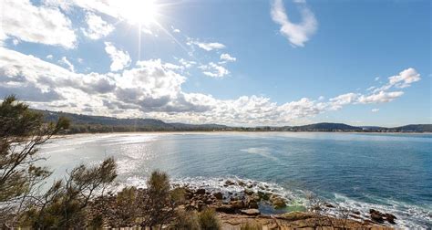 Umina Beach | Things to do | Love Central Coast