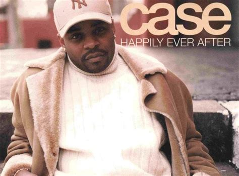 The Top 10 Best Songs by Case - YouKnowIGotSoul.com