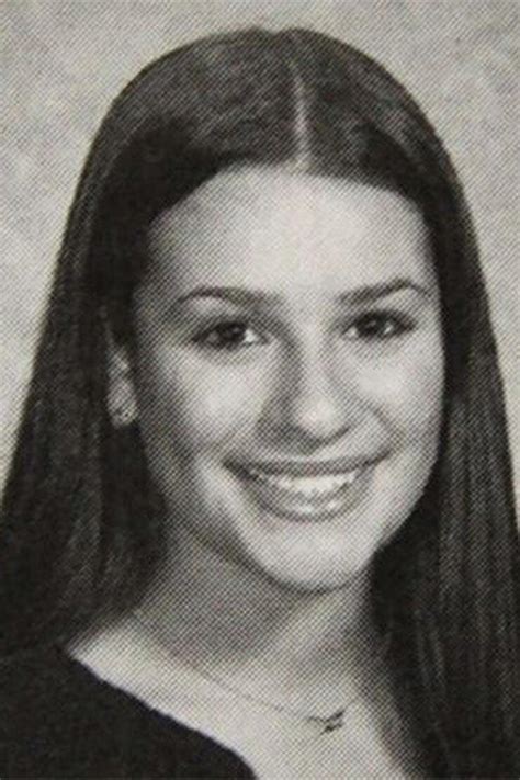 Ariana Grande Yearbook : Ariana Grande Yearbook Quote - Ariana Grande ...