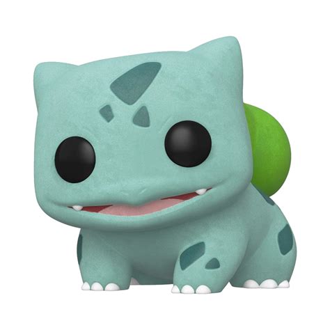 Funko Pop Bulbasaur Grande | ubicaciondepersonas.cdmx.gob.mx