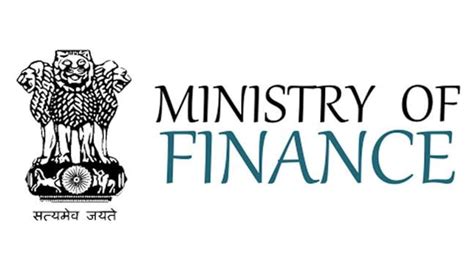 Ministry of Finance is hiring: Earn upto Rs 40,000 per month - Education Today News