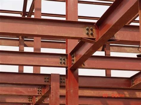 C Shape Structural Steel Beams, Grade: E 350, 100 X 50 mm at Rs 57000/ton onwards in Mumbai