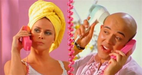 9 "Barbie Girl" Lyrics That Are More Controversial Than You Realized