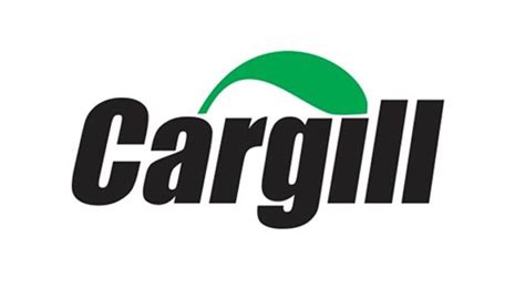 Cargill Announces Commitment to Eliminate Deforestation and Land ...