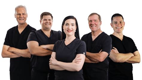 Oral Surgeon Near Knoxville and Maryville | Tennessee Valley Oral Surgery