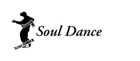 Soul Dance Studio