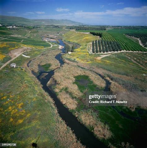 2,315 Jordan River Israel Stock Photos, High-Res Pictures, and Images - Getty Images