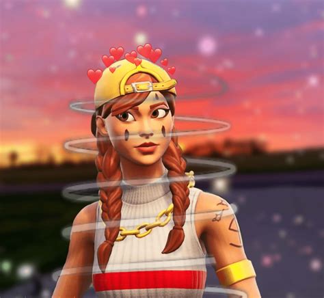 [100+] Aura Fortnite Wallpapers | Wallpapers.com