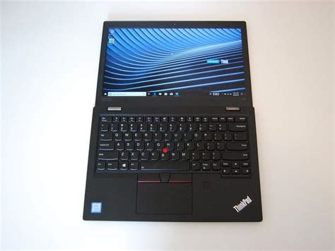 Lenovo ThinkPad L380 Specs and Price - NaijaTechGuide