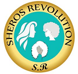 www.sherosrevolution.com