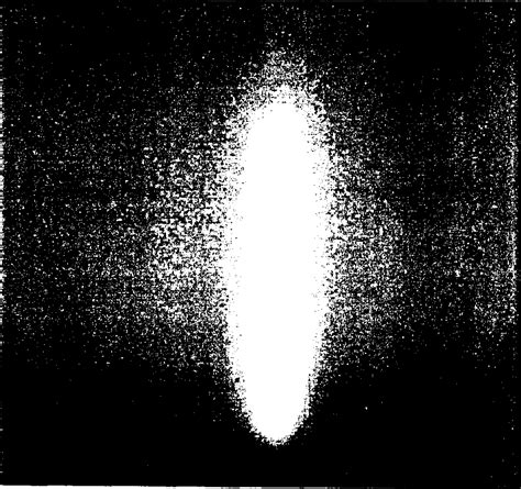 La1-xAxMnO3 thin films and heterojunction materials grown denotatively on the silicon chip and ...