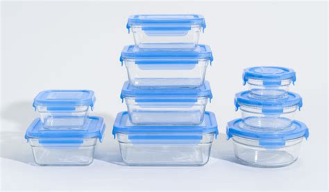 China Home Storage Supplier Wholesale Storage Boxes with Lids - Union Home