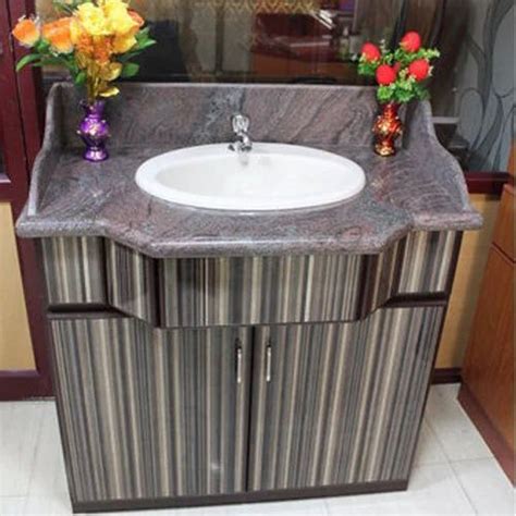 Wash Basin Cabinet Design For Dining Room | www.resnooze.com